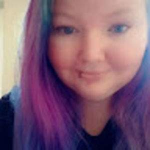 Meet your Posher, Shelby